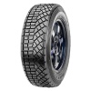 Maxxis Victra R19 Gravel Rally Tyre